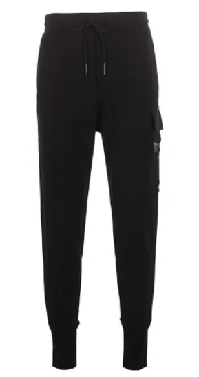 Men's Cotton Casual Stretch Slim Pencil Pants