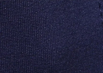 Men's High-Quality Casual Cotton Joggers