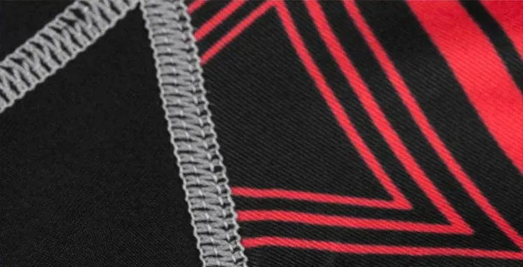 Men's Winter Compression Tracksuit | Men's Thermal Underwear