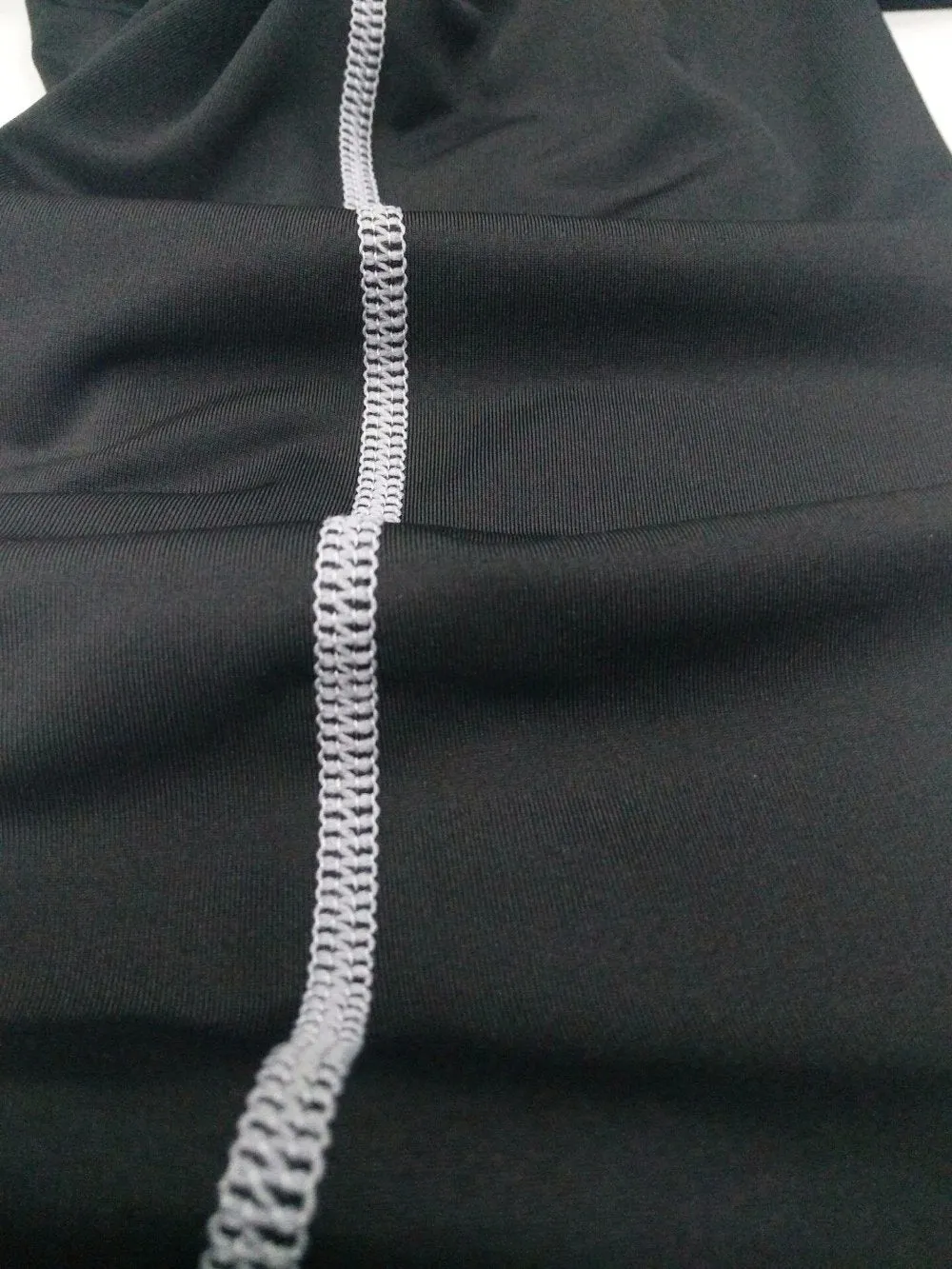 Men's Winter Compression Tracksuit | Men's Thermal Underwear