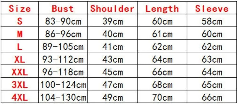 Men's Winter Compression Tracksuit | Men's Thermal Underwear