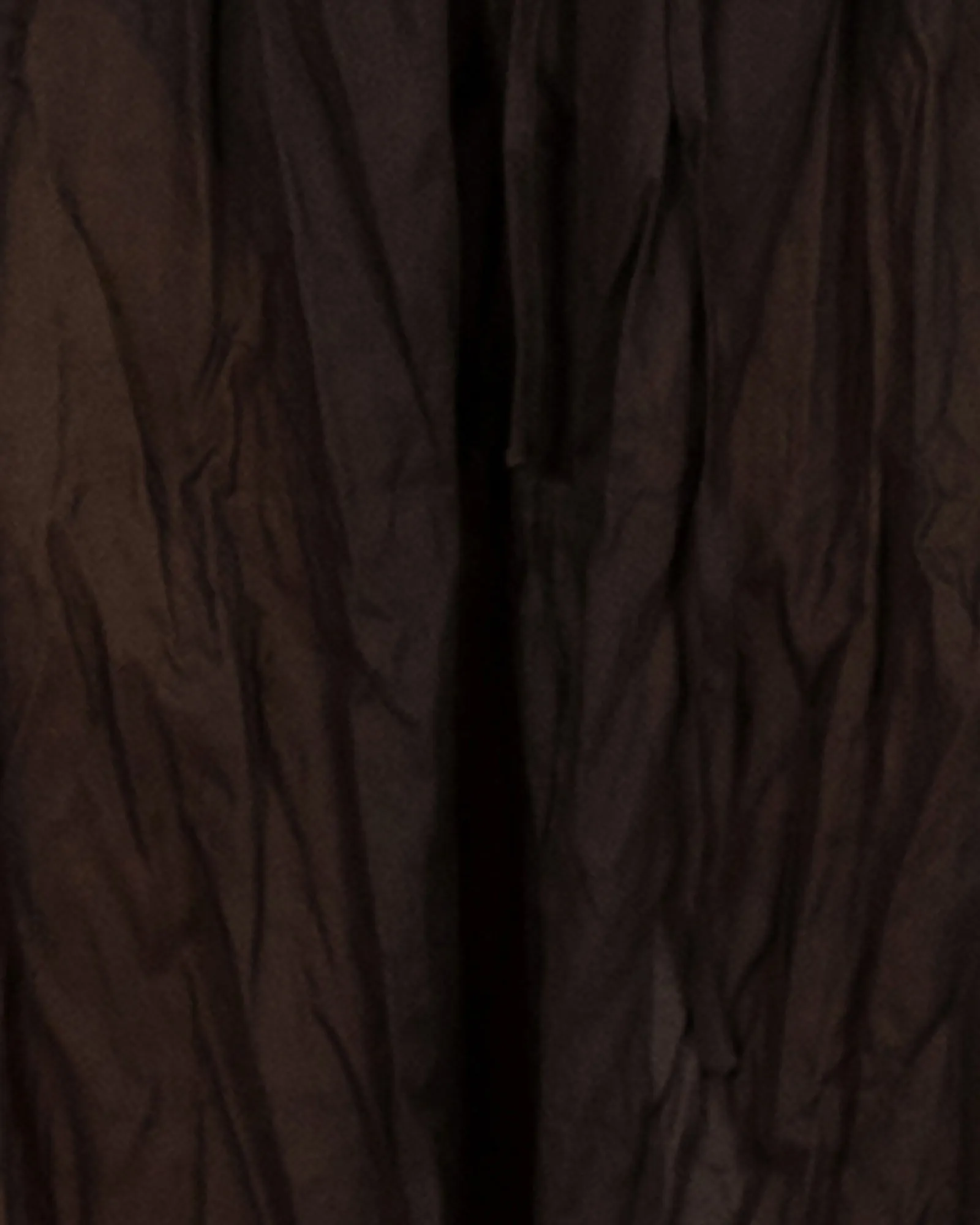 Miami Maxi Split Skirt