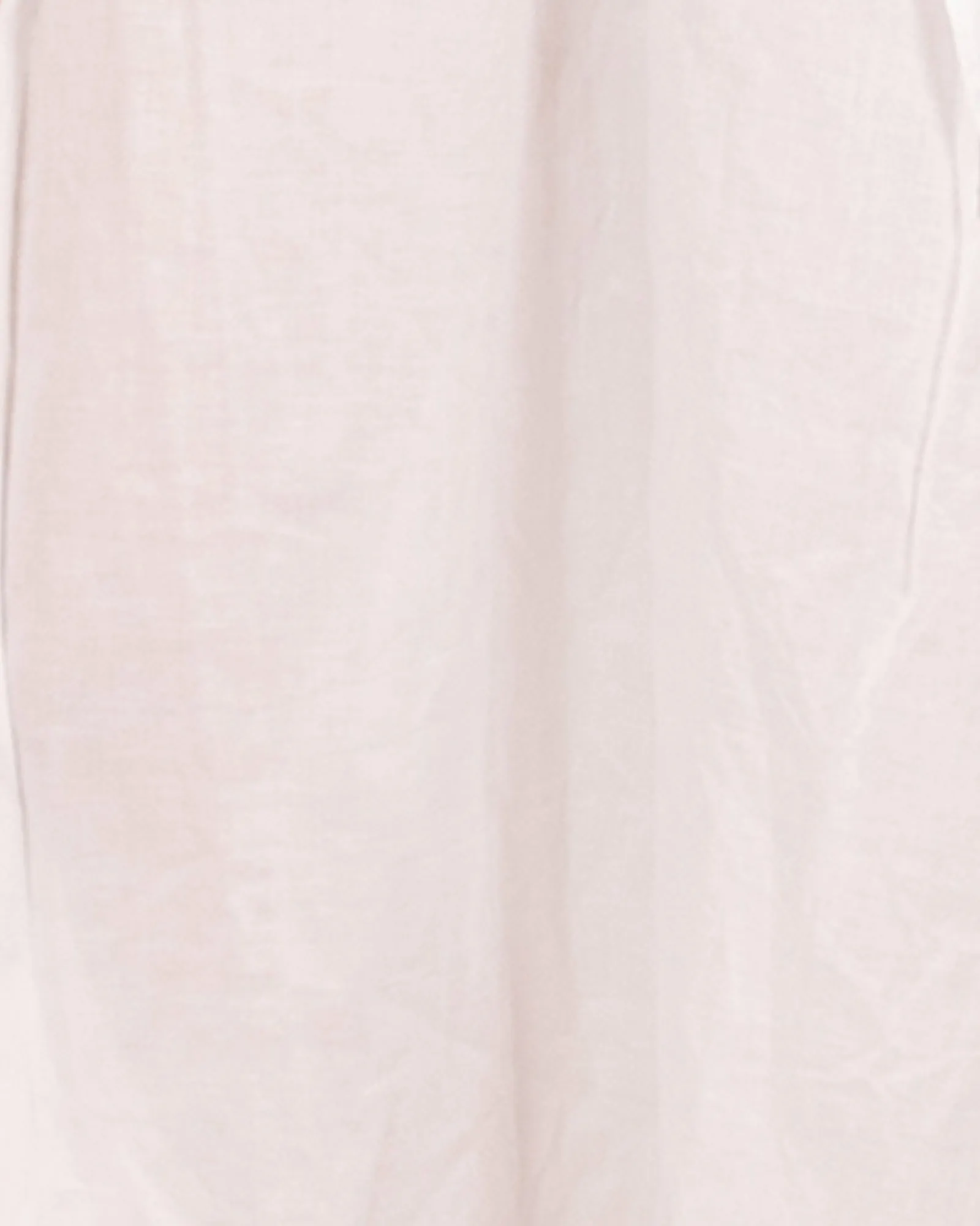 Miami Maxi Split Skirt