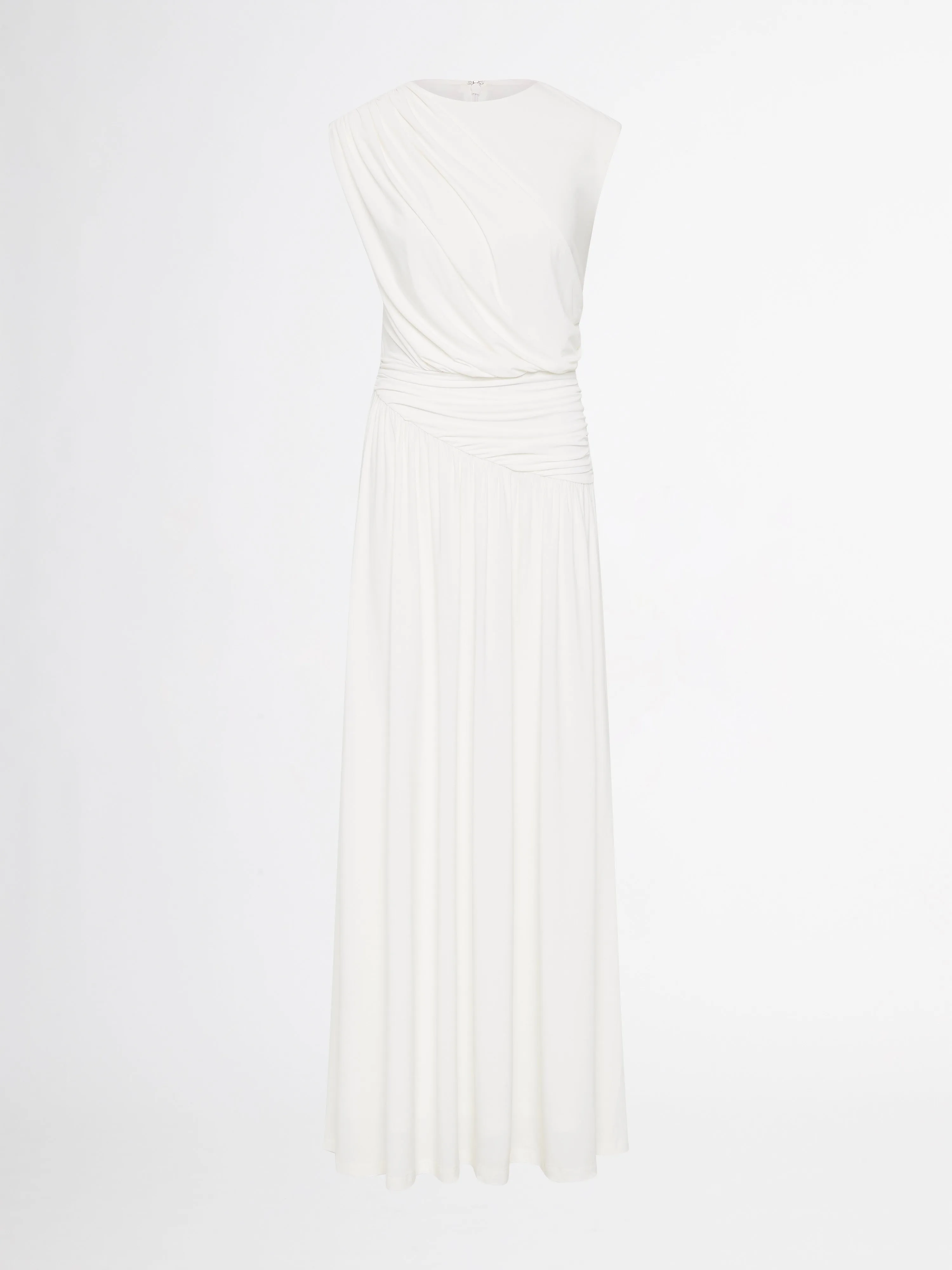 MILOS MAXI DRESS