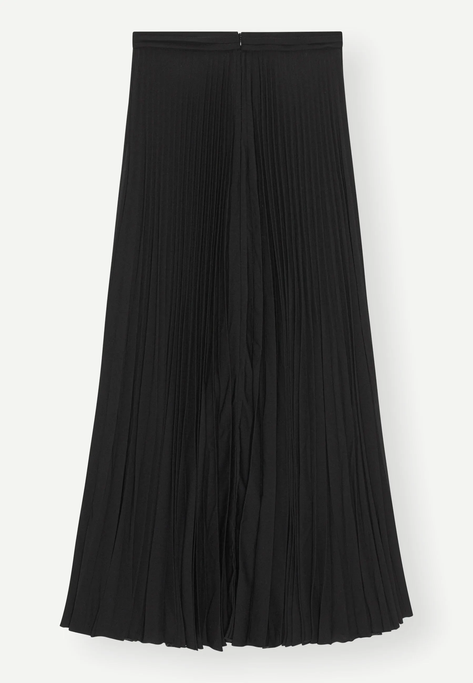 Naomi Skirt - Black
