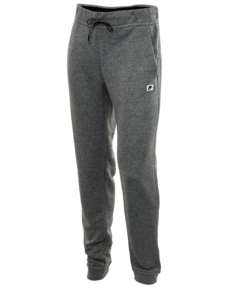 Nike Modern Skinny Sweatpants Womens Style : 803616