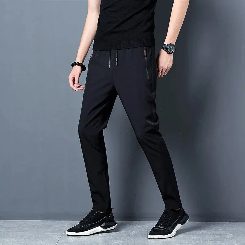 OB GYM New Unisex Sweatpants Sport Pants