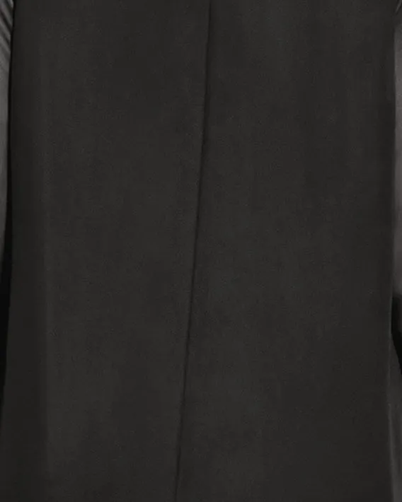 Opal Top | Black