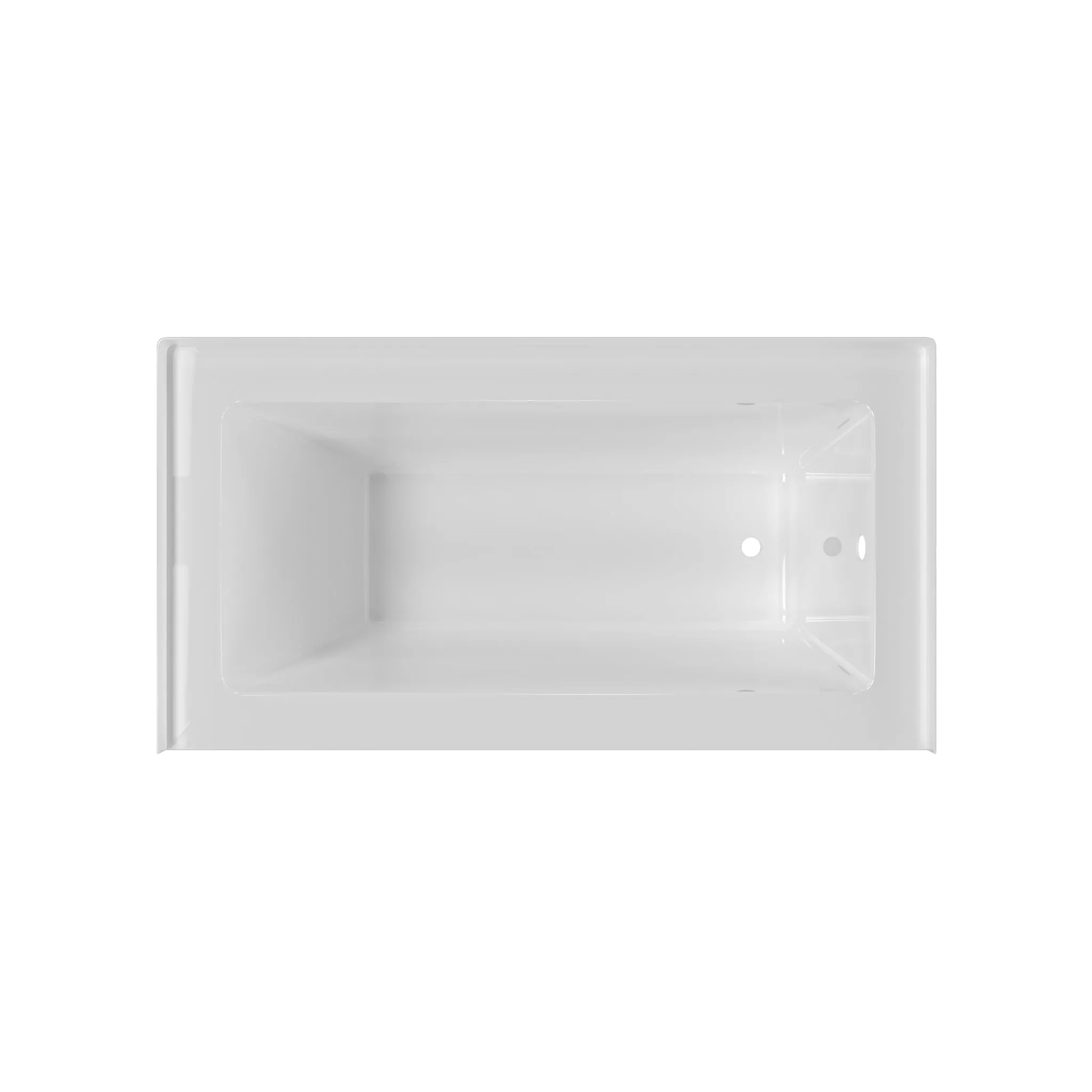 PCHI6032SK