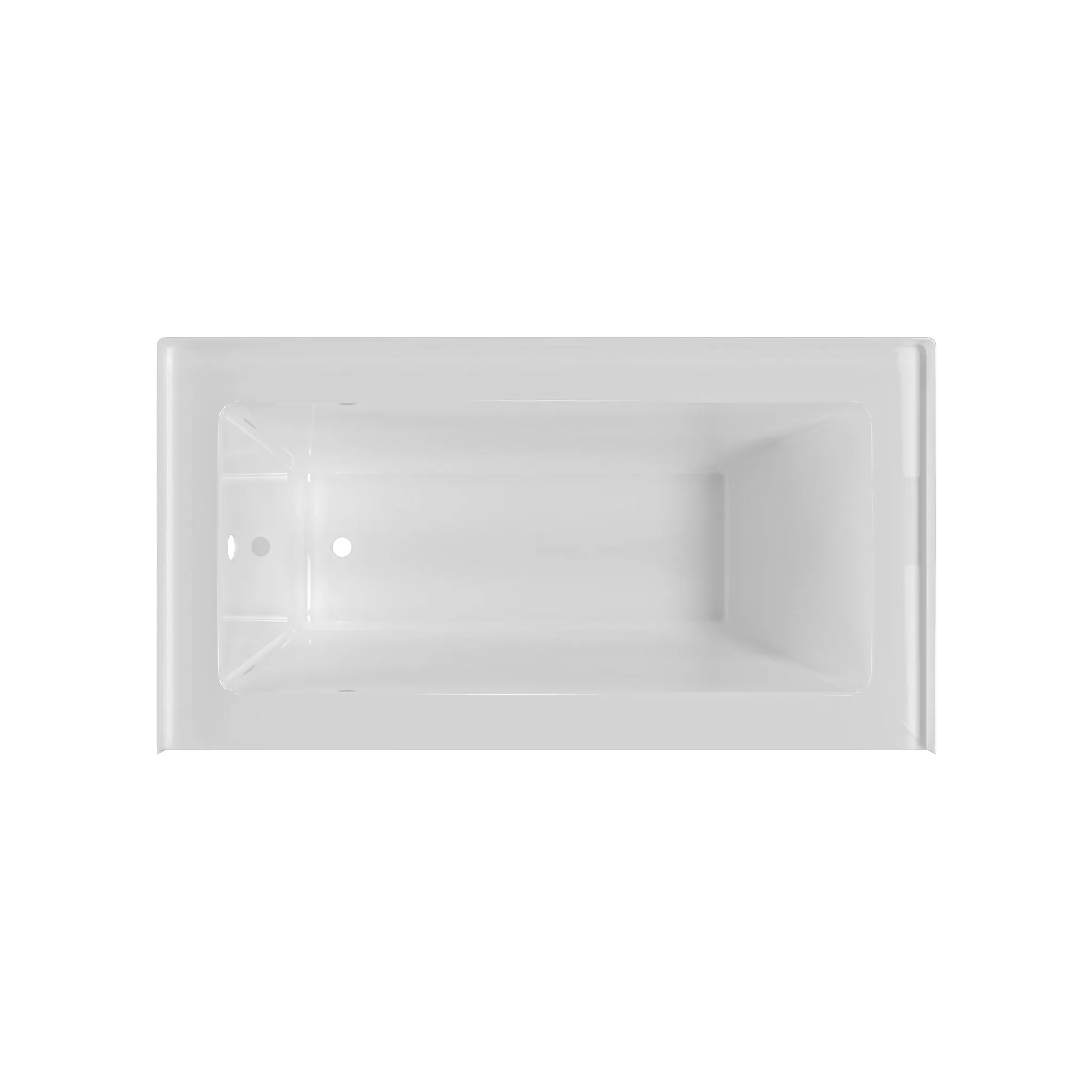 PCHI6032SK