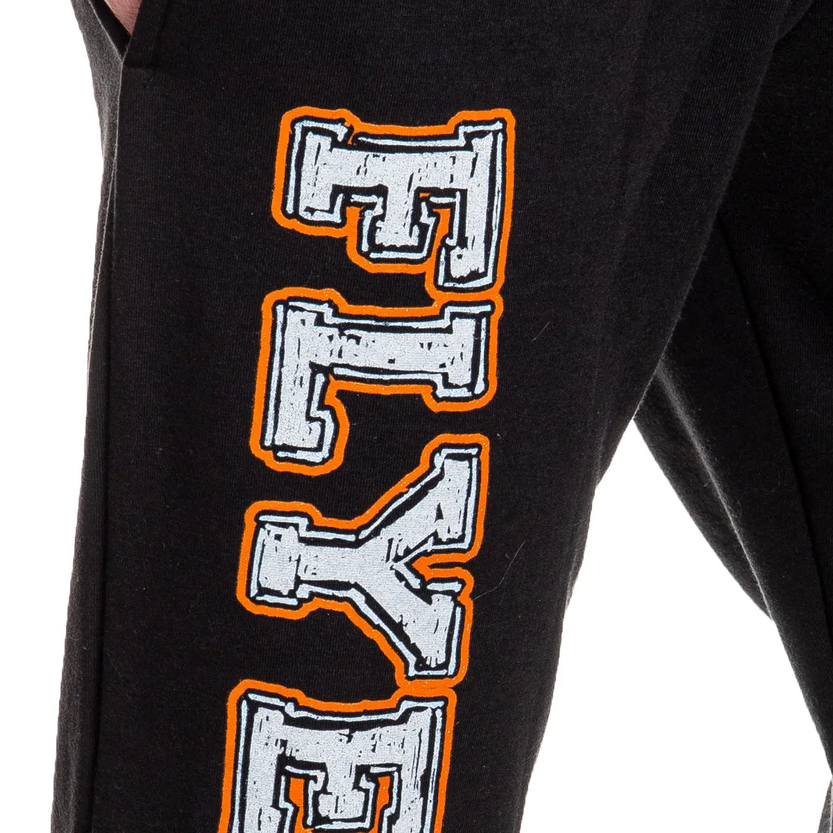 Philadelphia Flyers Premium Fleece Sweatpants