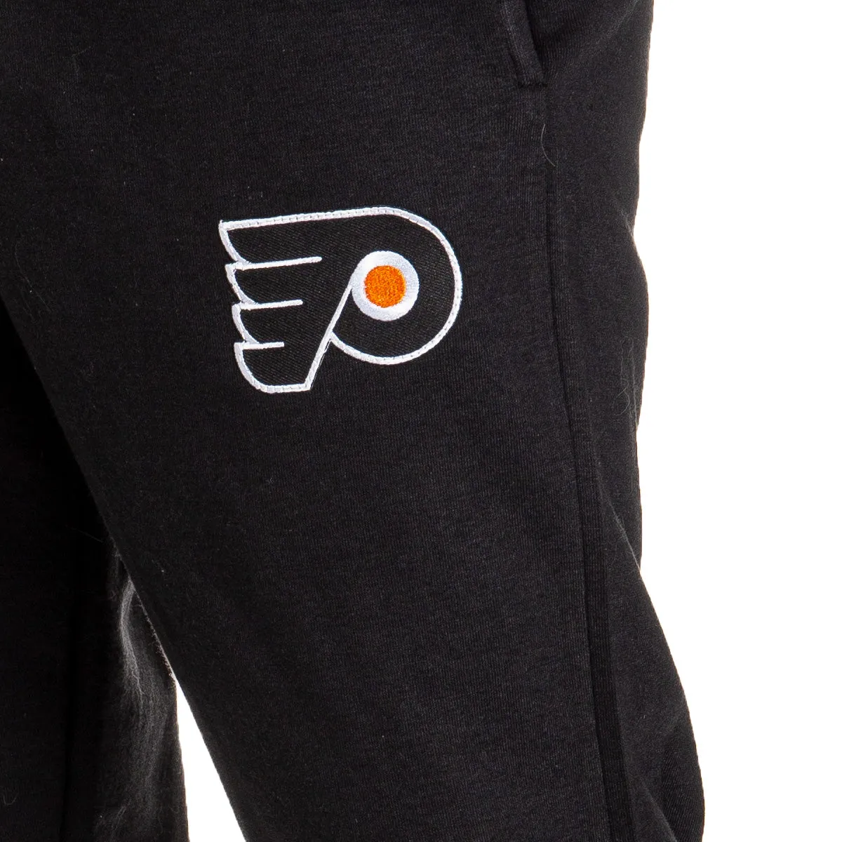 Philadelphia Flyers Premium Fleece Sweatpants