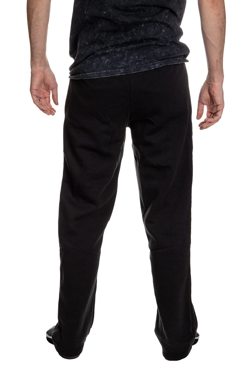 Philadelphia Flyers Premium Fleece Sweatpants
