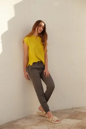 Phoebe Joggers