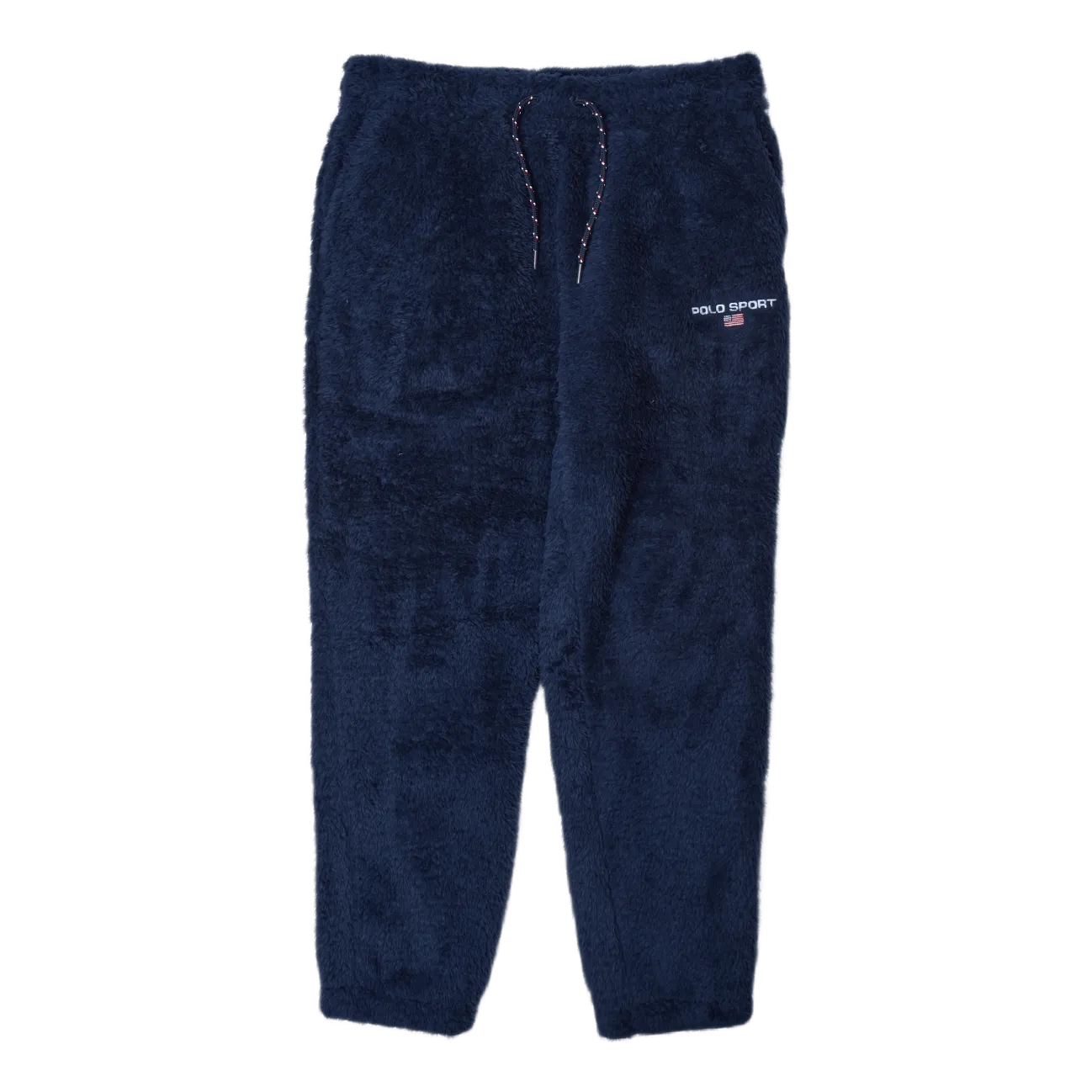 Polo Sport Fleece Jogger Pant
