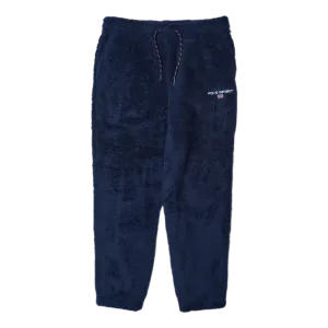 Polo Sport Fleece Jogger Pant