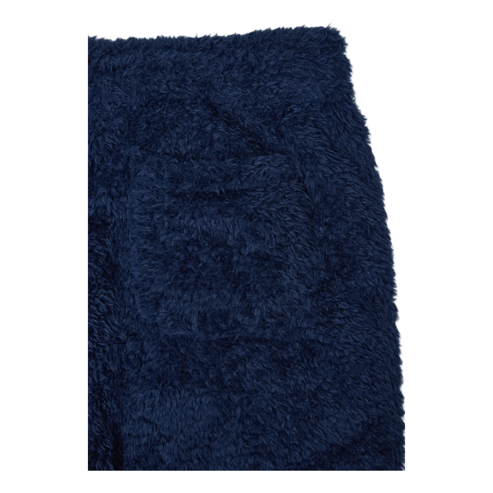 Polo Sport Fleece Jogger Pant
