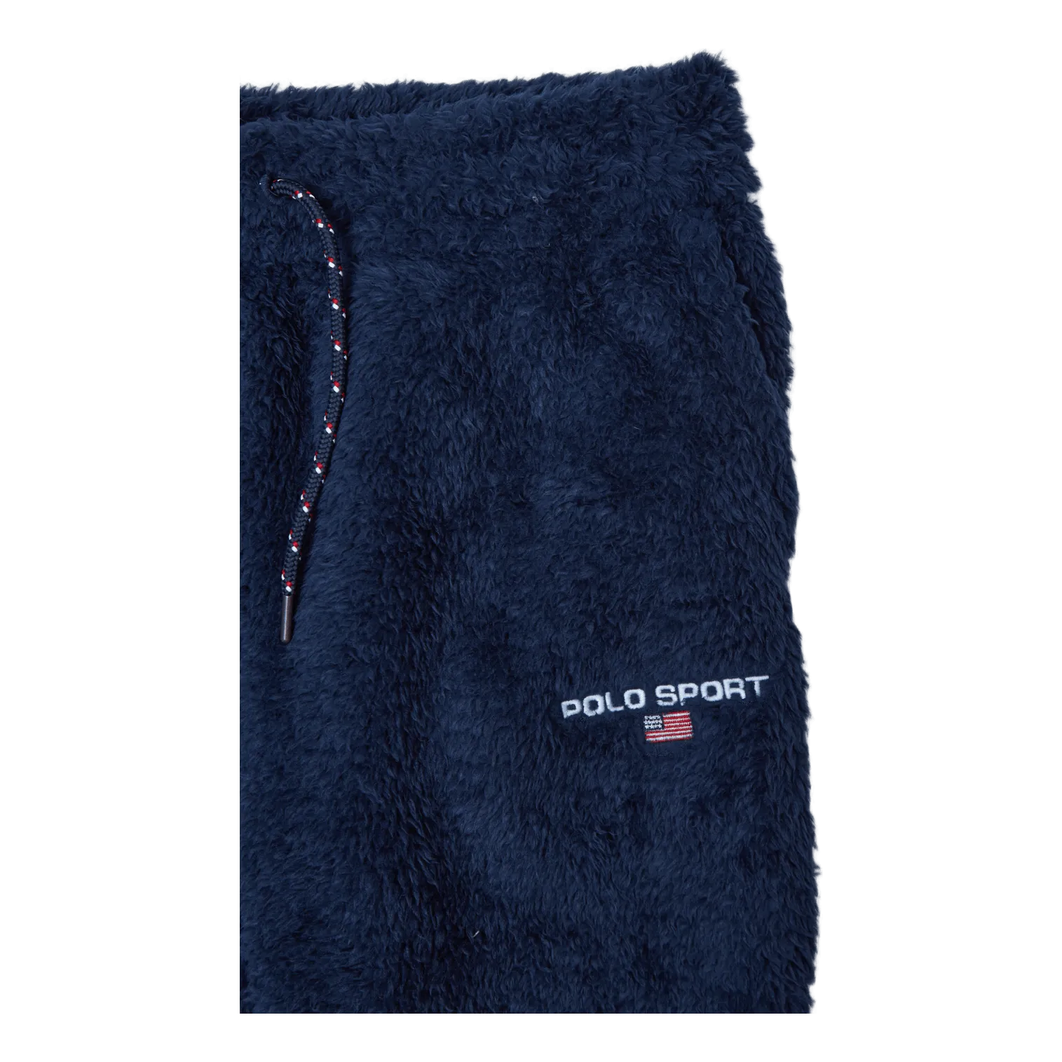 Polo Sport Fleece Jogger Pant