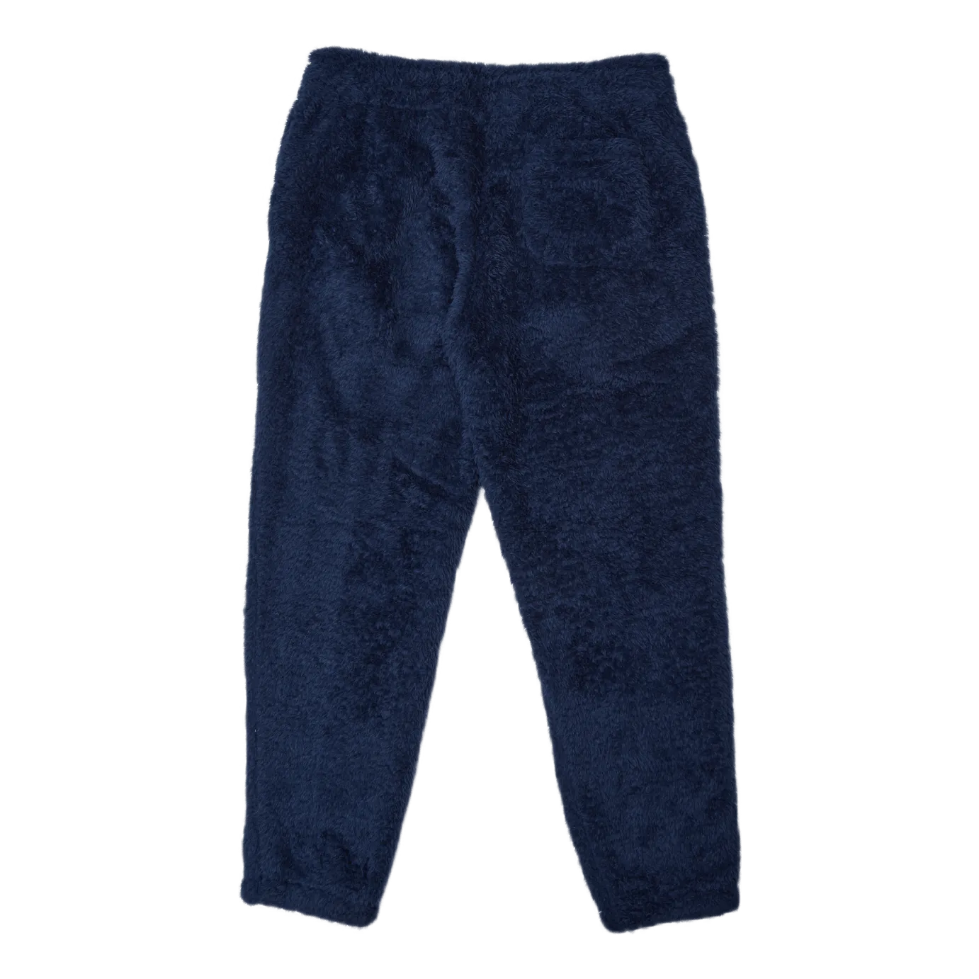 Polo Sport Fleece Jogger Pant