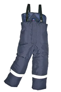 Portwest CS11 ColdStore Pants