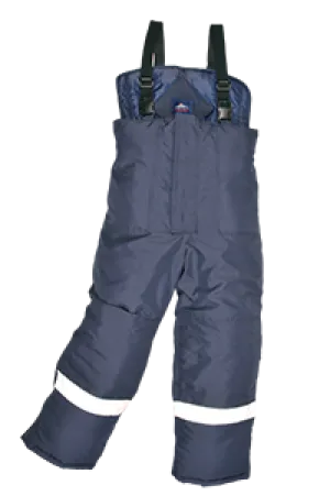 Portwest CS11 ColdStore Pants
