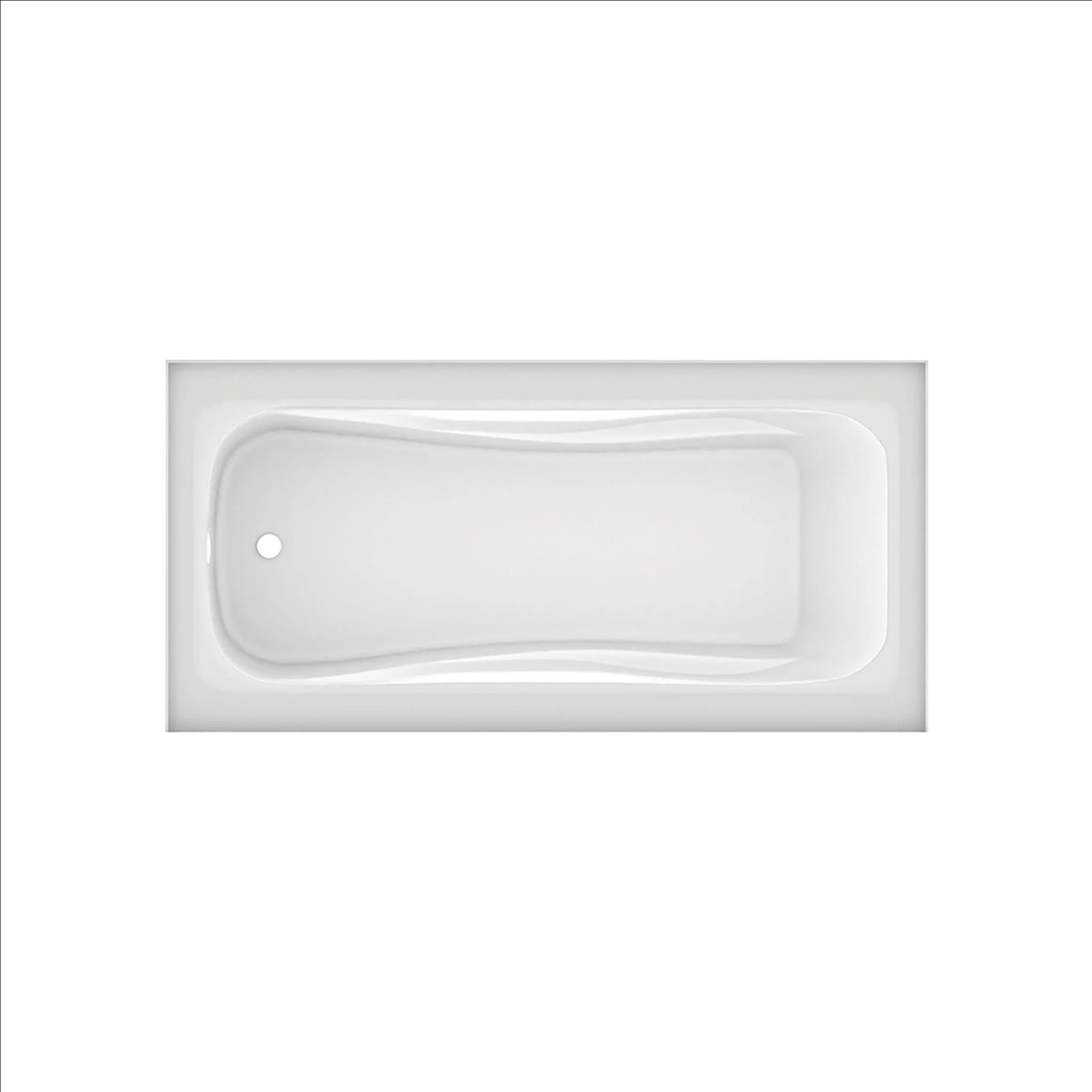PRO6030SK- Matte White Stone