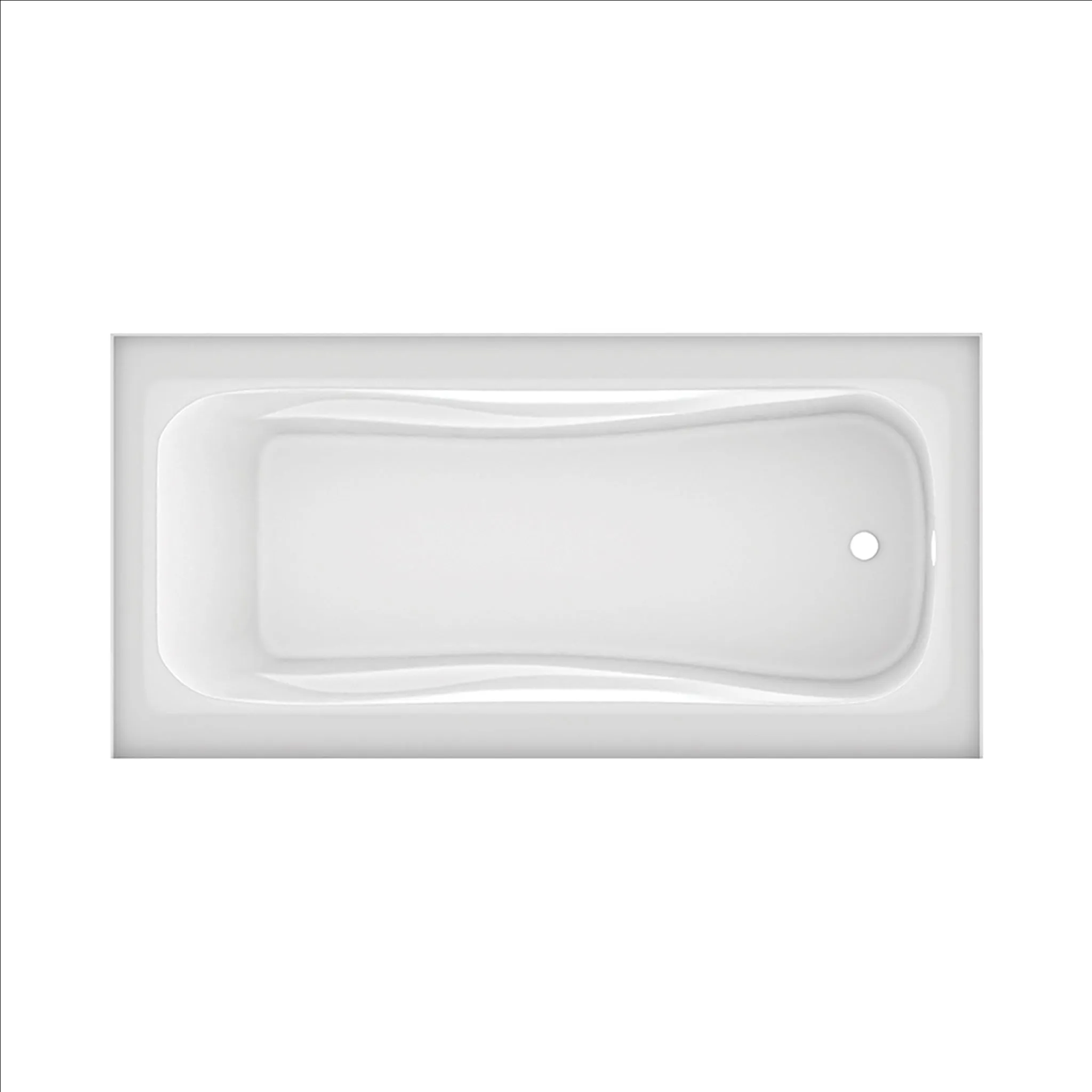 PRO6632SK - Matte White Stone