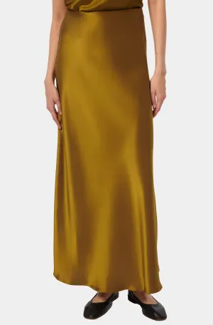 Prue Skirt
