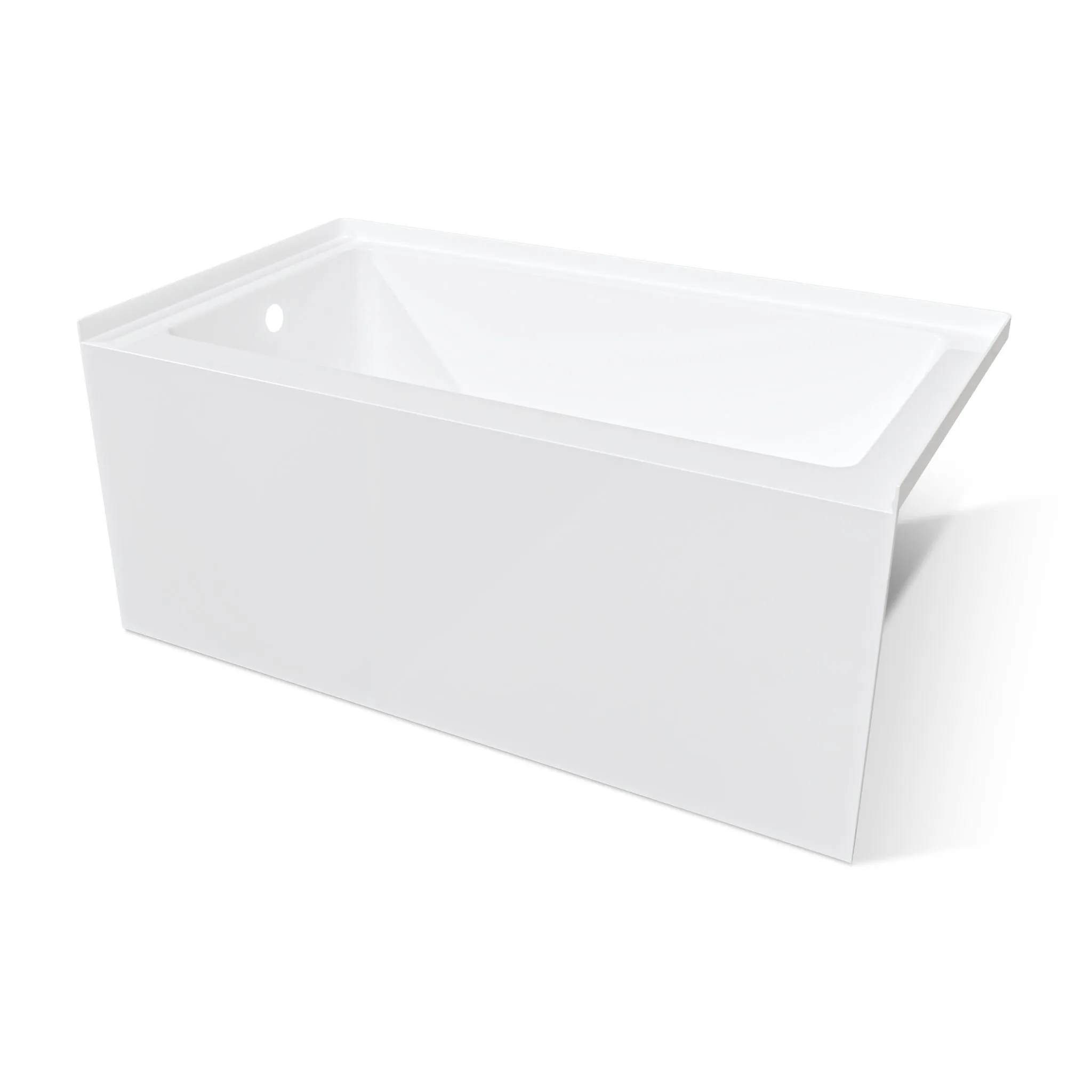 PSPACE5432SK