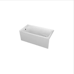 PSTARK6032 - Matte White Stone