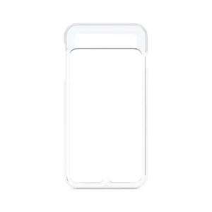 Quad Lock iPhone 6 / 7 / 8 Poncho
