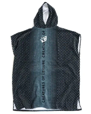 Reliance Poncho