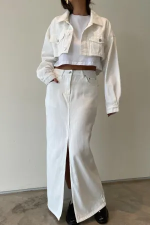 Remi Skirt