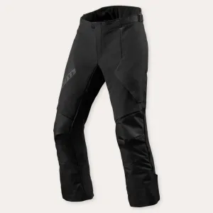 REV'IT! Potential GTX  Pants
