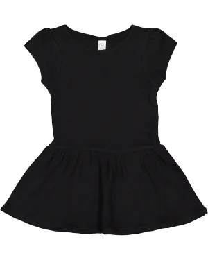 RS5320-Rabbit Skins-BLACK