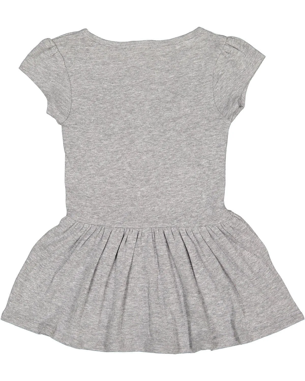 RS5320-Rabbit Skins-HEATHER