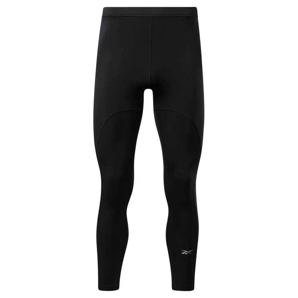 Run Essentials Speedwick Leggings