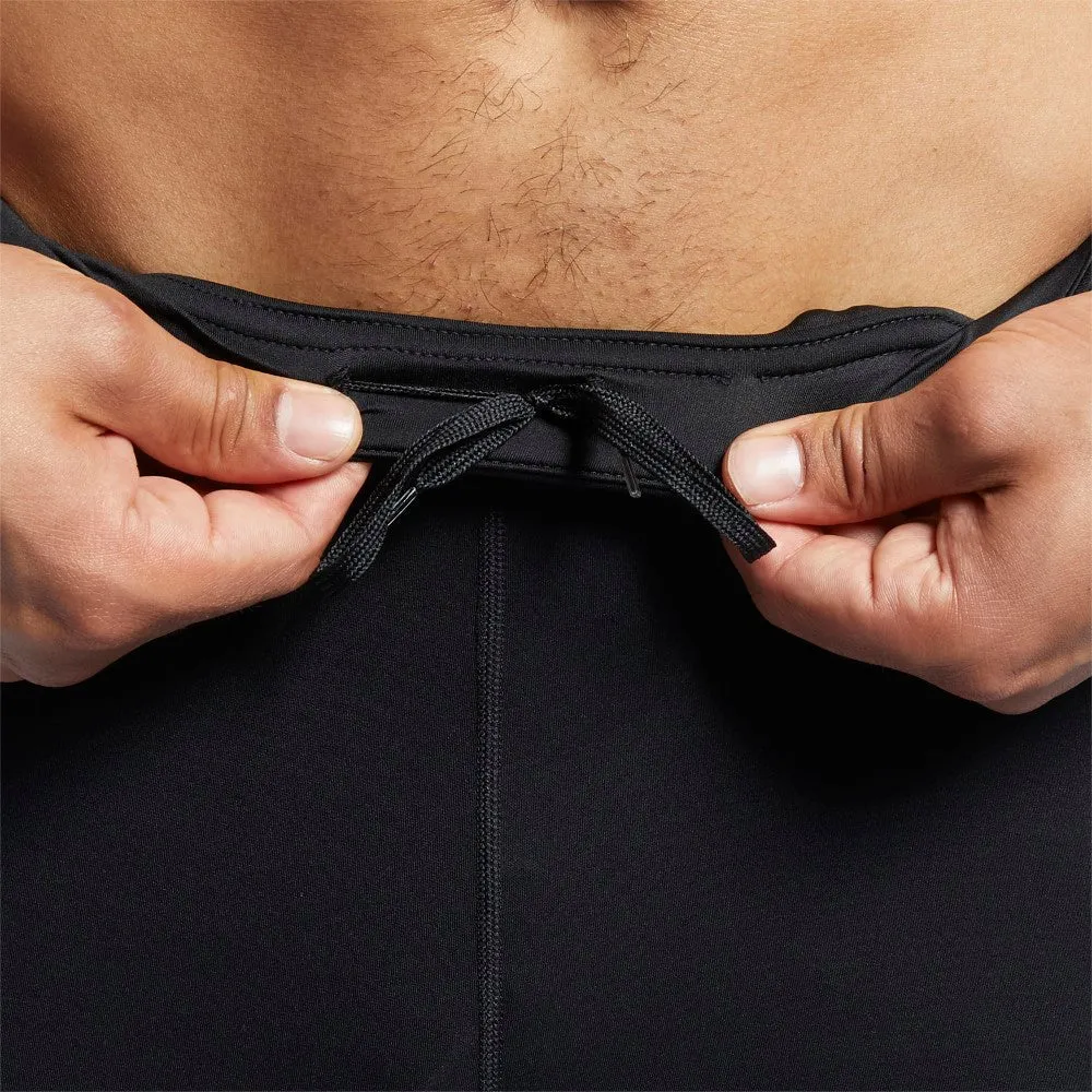 Run Essentials Speedwick Leggings