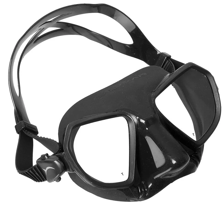 Salvimar Noah Masks