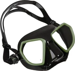 Salvimar Noah Masks