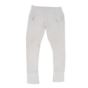 Second Collection Thermal Pants