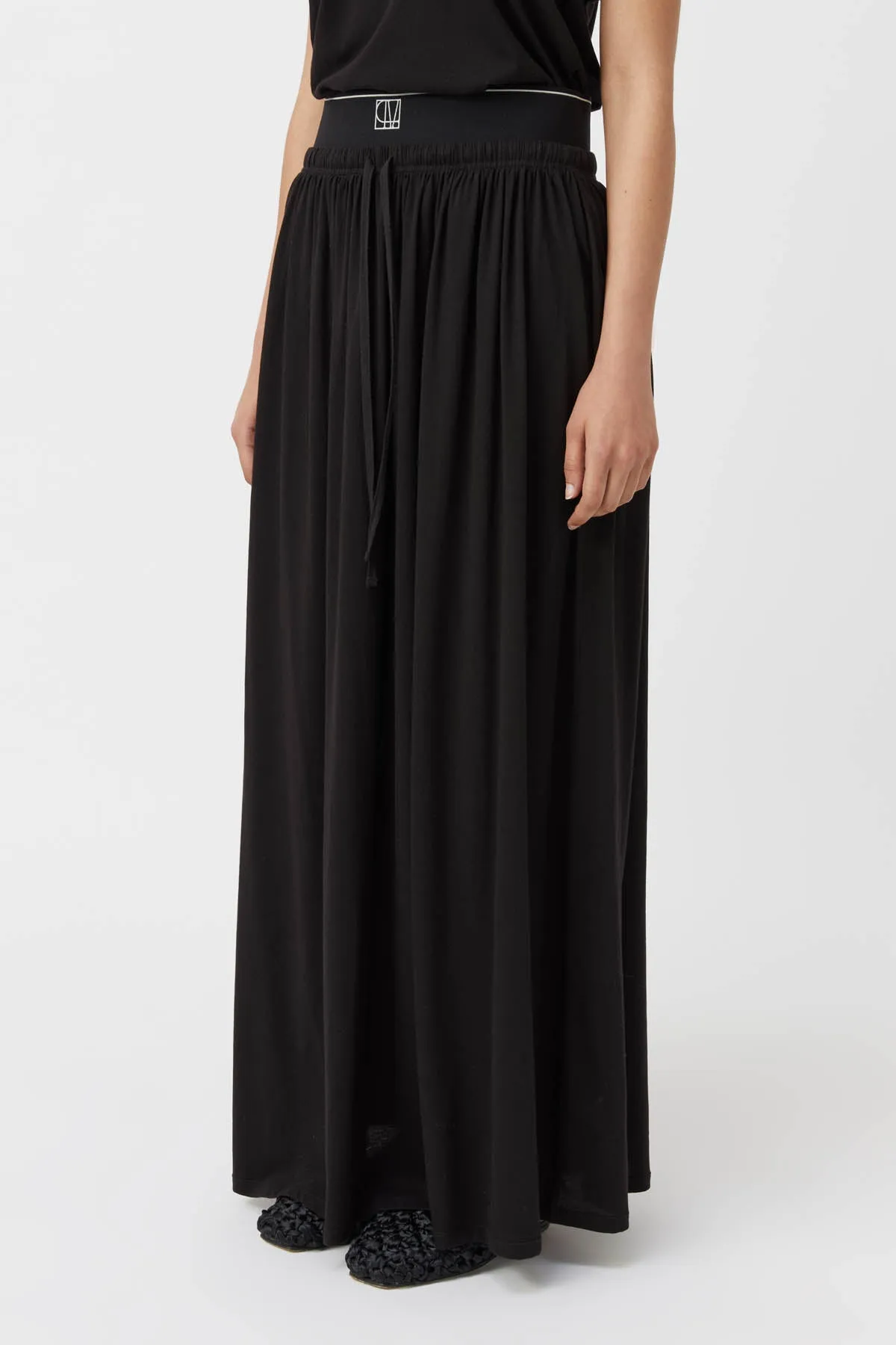 Simone Skirt
