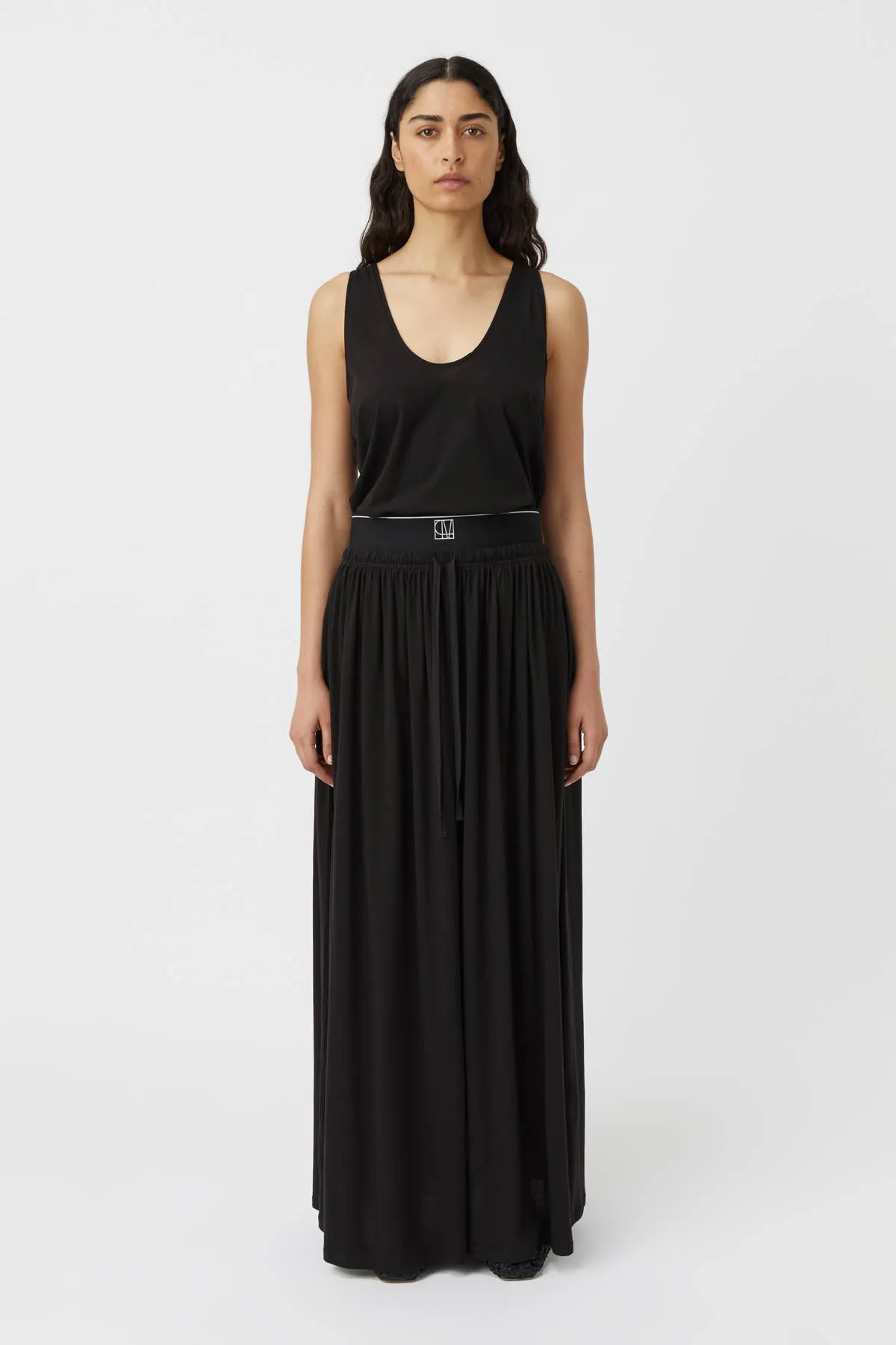 Simone Skirt