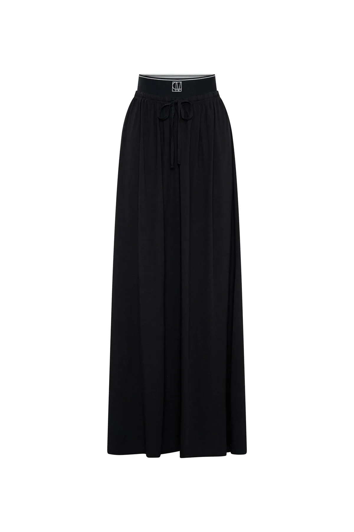 Simone Skirt