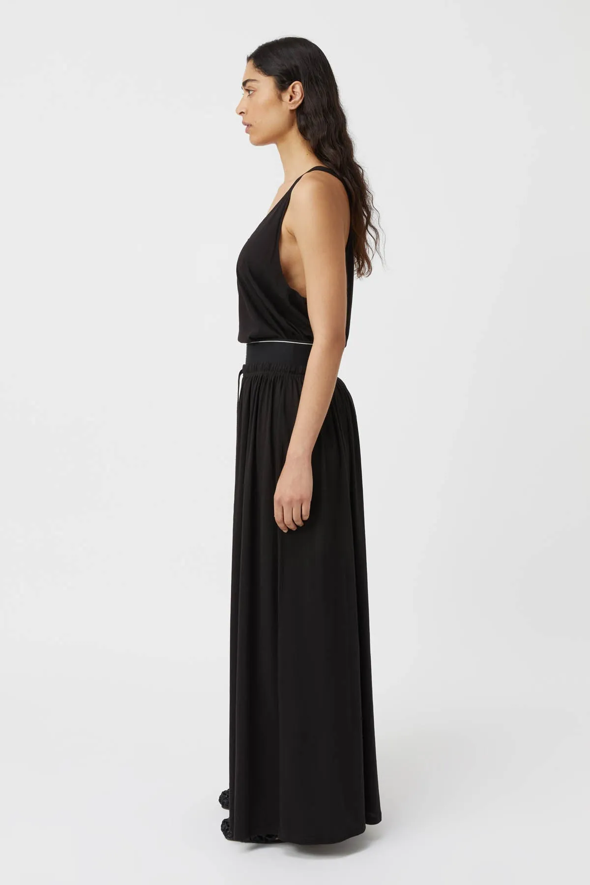 Simone Skirt