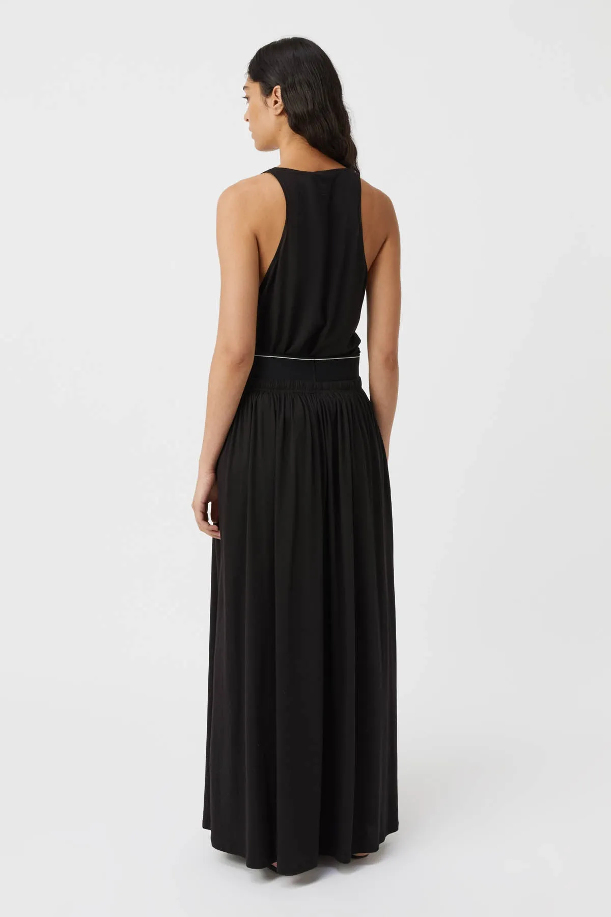Simone Skirt