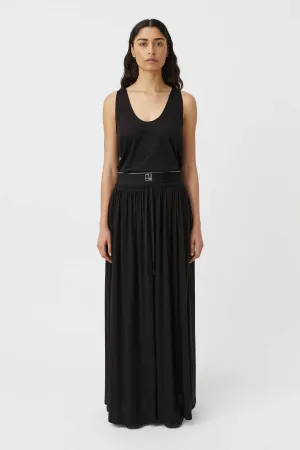 Simone Skirt