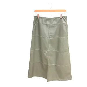 Skirt Maxi By Cabi  Size: 4