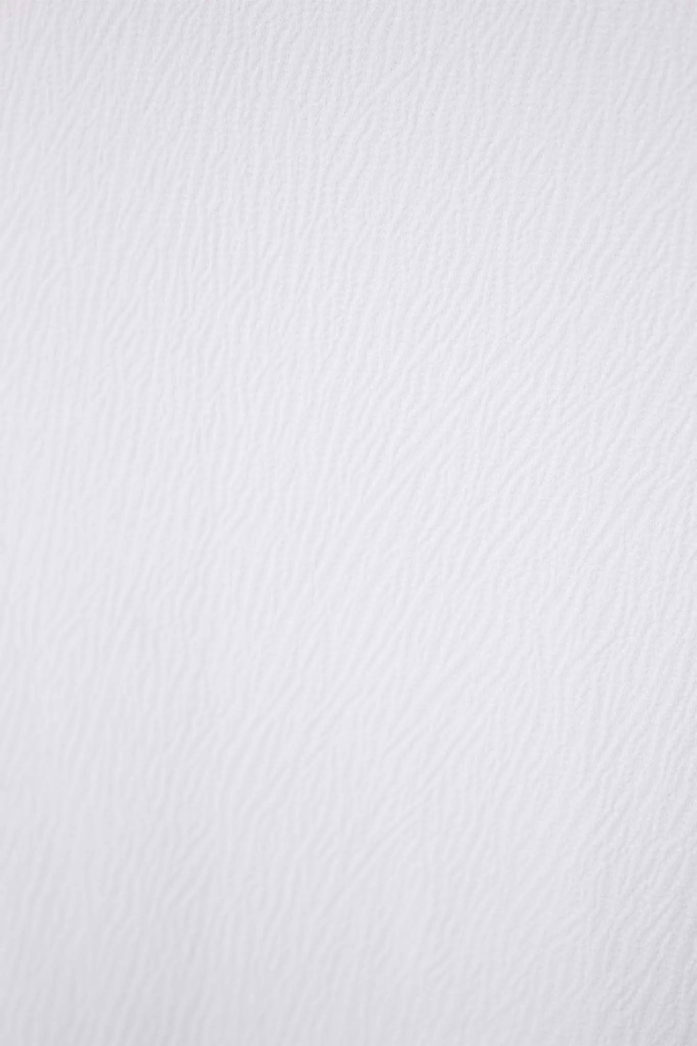 STARLIGHT White Black