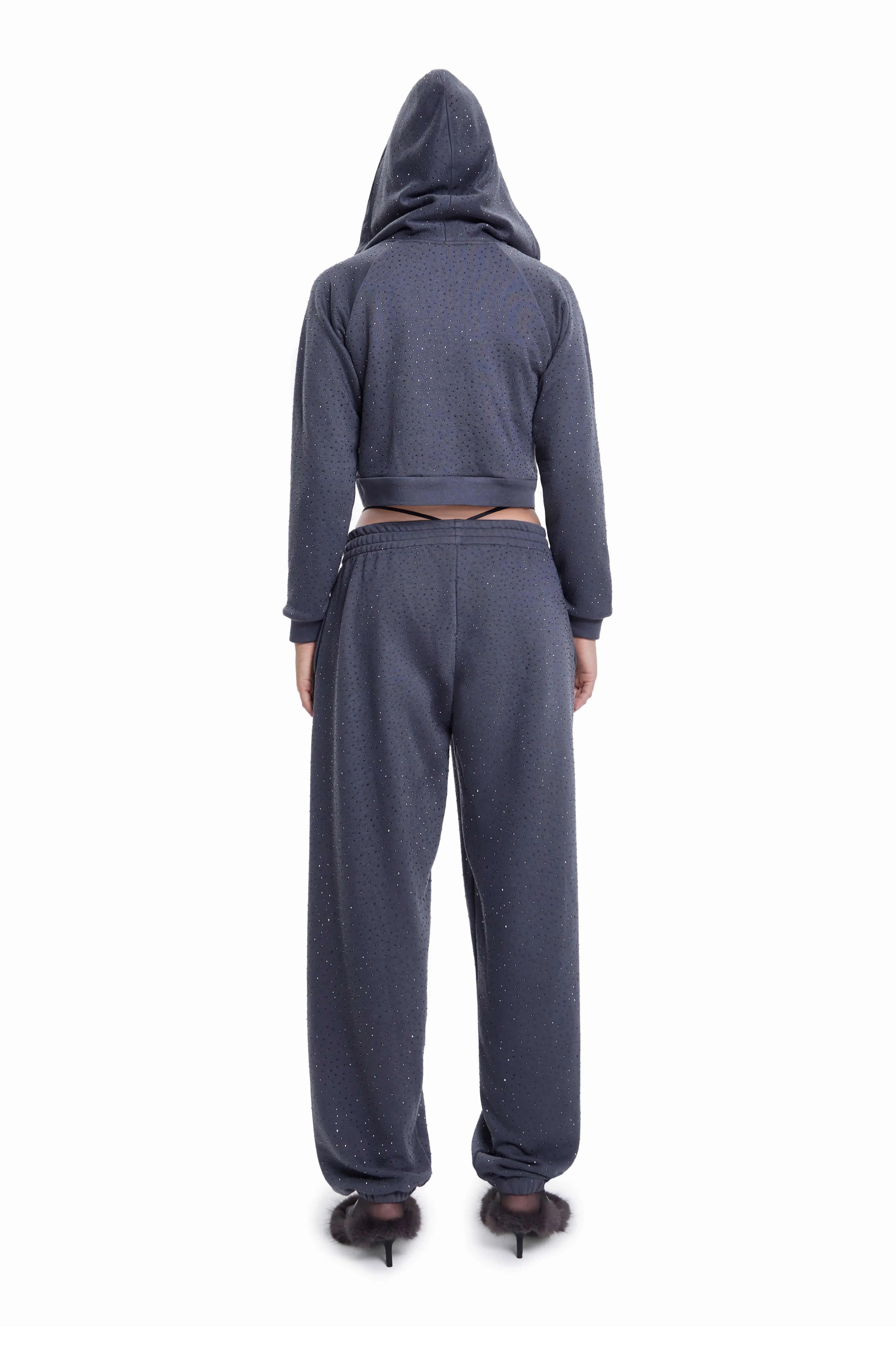 Stellar Sweatpants